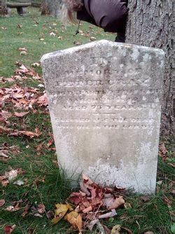 us find a grave|findagrave.com 1600 to present.